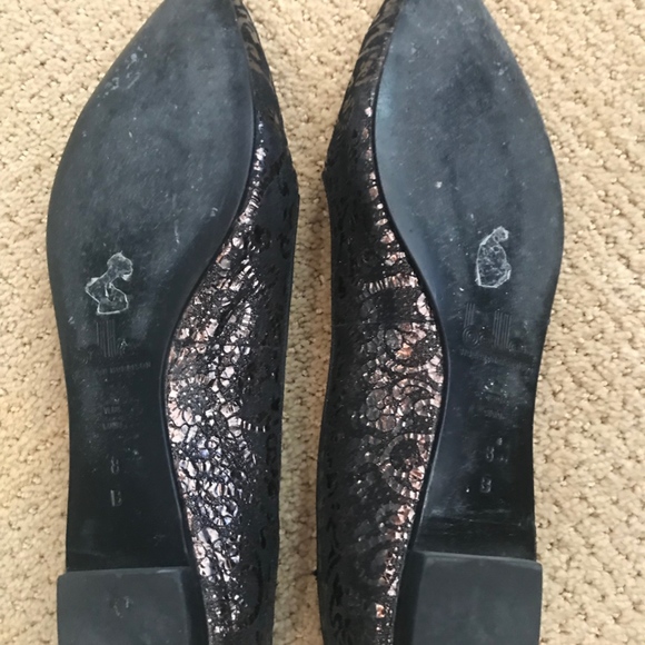 Flats - Picture 4 of 4